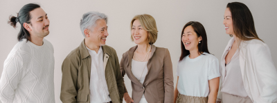 あいち 正社員になろう